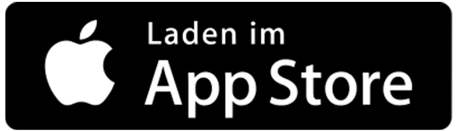 Im App Store laden